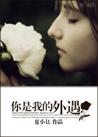 �����ҵ���������