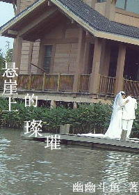 �����ϵ��買���