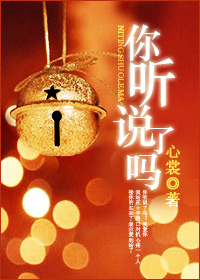 ����˵�������