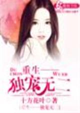 ����֮�����޶�