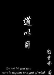 ����Ŀ����