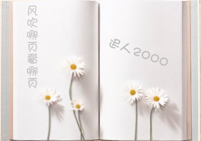 �紵��ҳ����ҳ