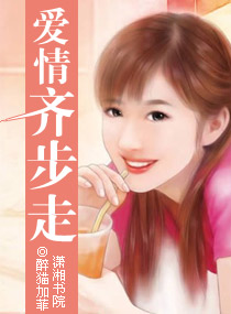 �����벽��