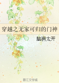 ��Խ֮�޼ҿɹ���������