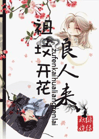 ��ؿ�������������