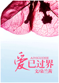 ���ѹ������