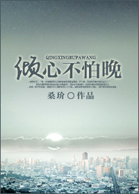 ���Ĳ�����