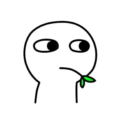 ����,������ְ�