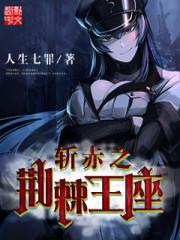 ն��֮������������