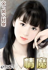 ��ħ����