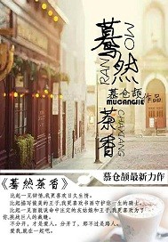 ��Ȼ�������