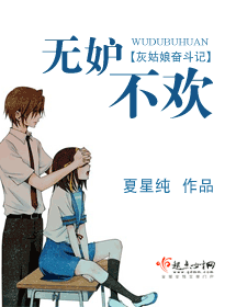 �޶ʲ�������