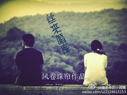 ˿����������