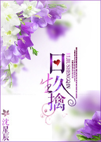 �վ����ܷ���