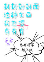 ���н��������޷���