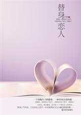 ������-����CEO�Ĵ�������:��������(����)