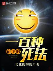 ������һ��������