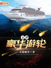 ĩ���������ַ���