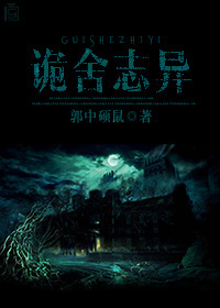 ����־��