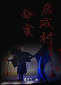 ���̴�����