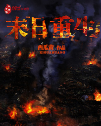 ĩ������