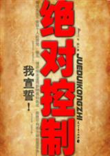 ���Կ���