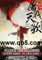 ��¾������