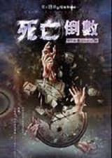 ���ص���404:��������