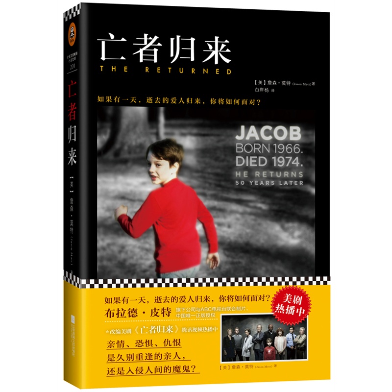 ���߹�������