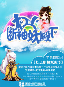 ���϶��������·���