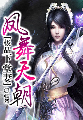 �����쳯��Ʒ�����޷���