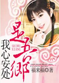 ���İ���������