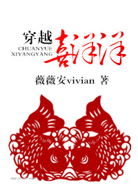 ��Խϲ�������