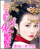 а���İ�����������