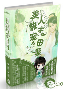 ���˽��������޷���