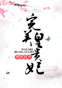 �����ʹ���