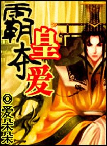 �Իʶᰮ����