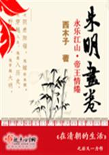 ��������(VIP���)����