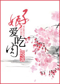 ���Ӱ�����