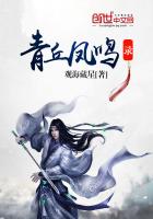 �������¼����