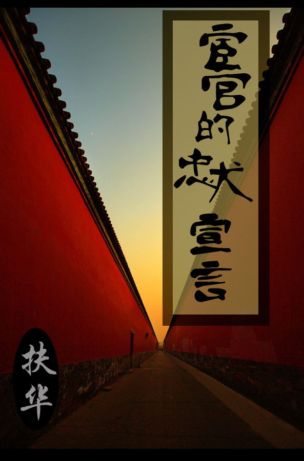 �¹ٵ���Ȯ���Է���