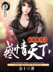 �Գ����֮�������·���