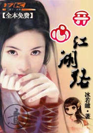 ���Ľ���·����