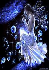 ��Խʱ�յľ�������