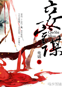 ���ı����