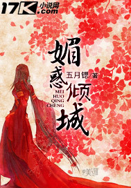 �Ļ���Ƿ���