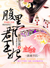 ���ڿ���������