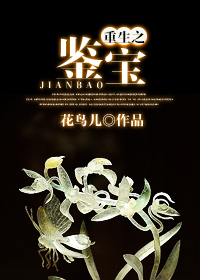 ����֮��������