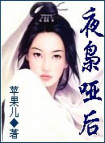 ҹ���ƺ����