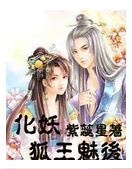 ����֮�����Ⱥ�